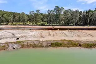 7315 Longtown Dr, Hanahan, SC 29410 - Photo 15