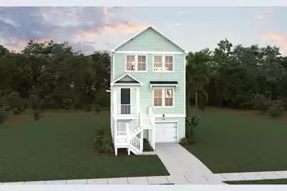 7315 Longtown Drive, Hanahan, SC 29410 - Photo 1