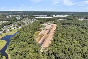 7315 Longtown Dr, Hanahan, SC 29410 - Photo 19