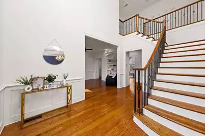 419 Greene Street, Cheraw, SC 29520 - Photo 15