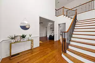419 Greene St, Cheraw, SC 29520 - Photo 15