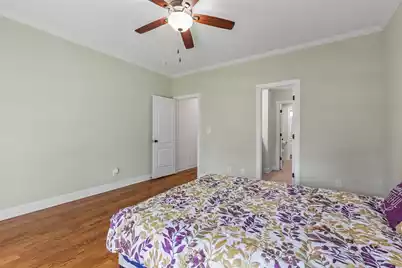 419 Greene Street, Cheraw, SC 29520 - Photo 85