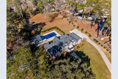 419 Greene Street, Cheraw, SC 29520 - Photo 63