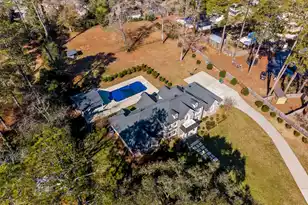 419 Greene St, Cheraw, SC 29520 - Photo 63