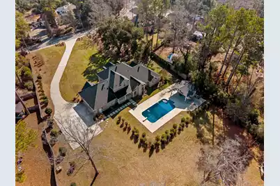 419 Greene Street, Cheraw, SC 29520 - Photo 69