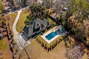 419 Greene St, Cheraw, SC 29520 - Photo 69