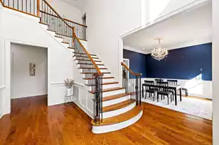 419 Greene St, Cheraw, SC 29520 - Photo 11