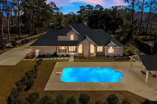 419 Greene St, Cheraw, SC 29520 - Photo 65