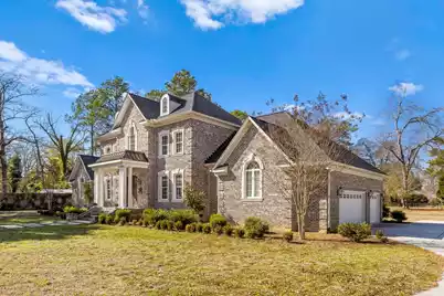 419 Greene Street, Cheraw, SC 29520 - Photo 5