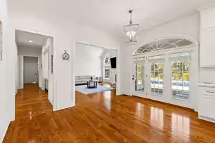 419 Greene St, Cheraw, SC 29520 - Photo 25