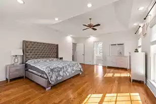 419 Greene St, Cheraw, SC 29520 - Photo 45