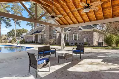 419 Greene Street, Cheraw, SC 29520 - Photo 55