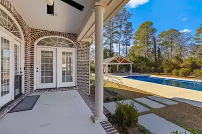 419 Greene Street, Cheraw, SC 29520 - Photo 57