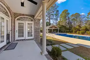 419 Greene St, Cheraw, SC 29520 - Photo 57