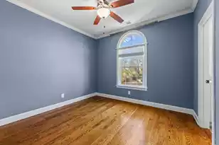 419 Greene St, Cheraw, SC 29520 - Photo 81