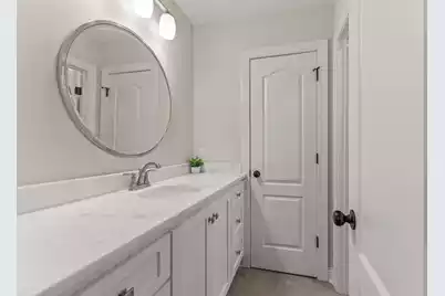 419 Greene Street, Cheraw, SC 29520 - Photo 83