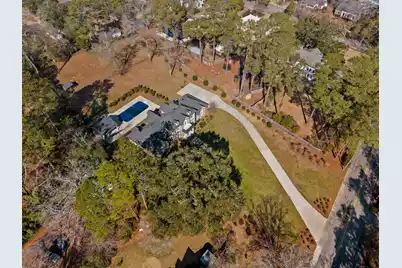 419 Greene Street, Cheraw, SC 29520 - Photo 71