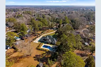 419 Greene Street, Cheraw, SC 29520 - Photo 67