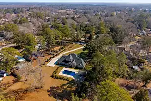 419 Greene St, Cheraw, SC 29520 - Photo 67