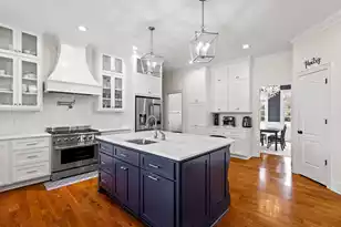 419 Greene St, Cheraw, SC 29520 - Photo 29