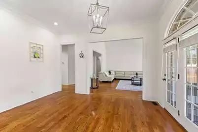419 Greene Street, Cheraw, SC 29520 - Photo 27