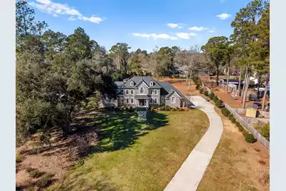 419 Greene Street, Cheraw, SC 29520 - Photo 61