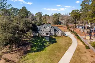 419 Greene St, Cheraw, SC 29520 - Photo 61