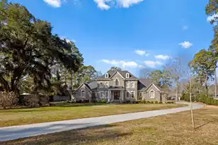 419 Greene St, Cheraw, SC 29520 - Photo 3