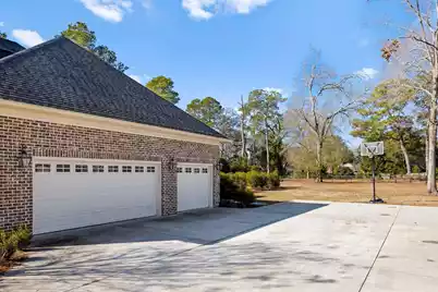 419 Greene Street, Cheraw, SC 29520 - Photo 9