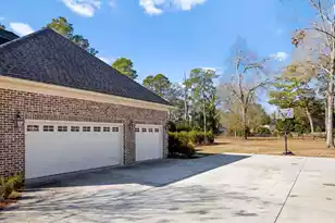 419 Greene St, Cheraw, SC 29520 - Photo 9