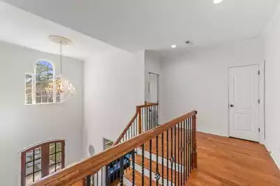 419 Greene Street, Cheraw, SC 29520 - Photo 77