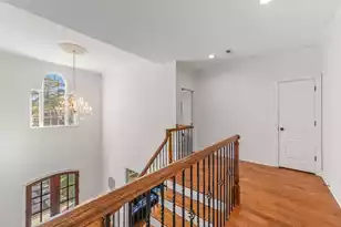 419 Greene St, Cheraw, SC 29520 - Photo 77