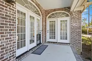 419 Greene St, Cheraw, SC 29520 - Photo 59