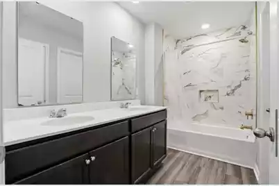 407 Eastern Pine Drive, Moncks Corner, SC 29461 - Photo 7