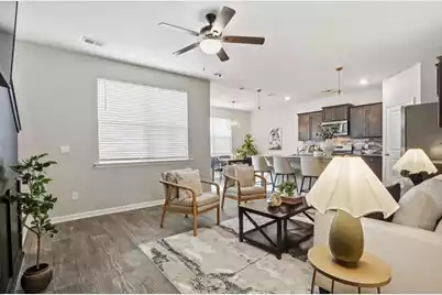 407 Eastern Pine Drive, Moncks Corner, SC 29461 - Photo 3