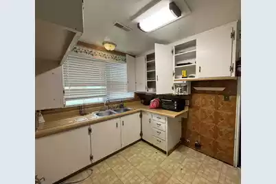 998 North Street, Bamberg, SC 29003 - Photo 5