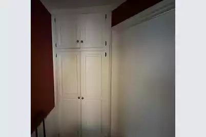 998 North Street, Bamberg, SC 29003 - Photo 9