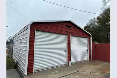 998 North Street, Bamberg, SC 29003 - Photo 3