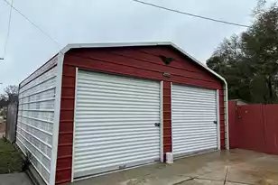 998 North St, Bamberg, SC 29003 - Photo 3