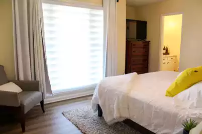 1353 Marshall Street, Orangeburg, SC 29118 - Photo 17