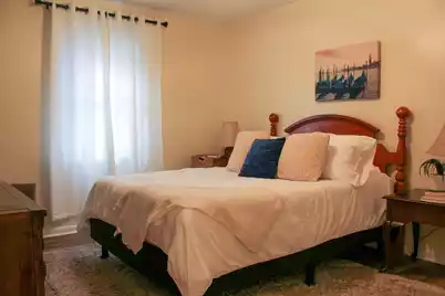 1353 Marshall Street, Orangeburg, SC 29118 - Photo 19