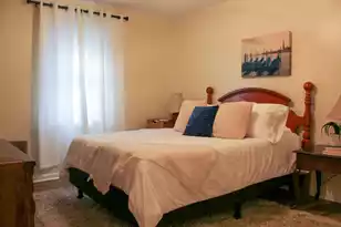 1353 Marshall St, Orangeburg, SC 29118 - Photo 15