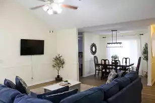 1353 Marshall St, Orangeburg, SC 29118 - Photo 5