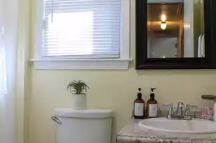 1353 Marshall St, Orangeburg, SC 29118 - Photo 19