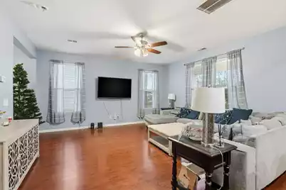 1400 Wild Goose Trail, Summerville, SC 29483 - Photo 5