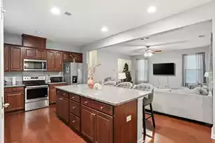 1400 Wild Goose Trail, Summerville, SC 29483 - Photo 7