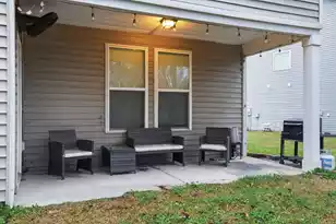 1400 Wild Goose Trail, Summerville, SC 29483 - Photo 21