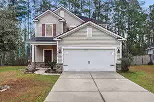 1400 Wild Goose Trail, Summerville, SC 29483 - Photo 1