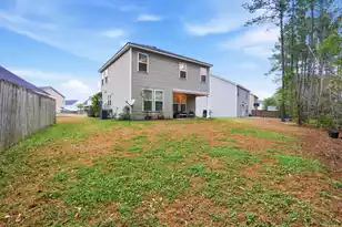 1400 Wild Goose Trail, Summerville, SC 29483 - Photo 23