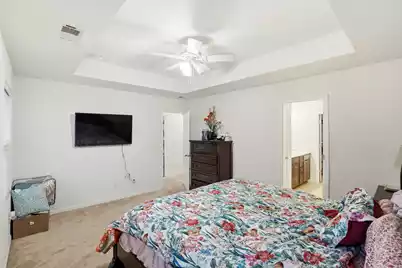 1400 Wild Goose Trail, Summerville, SC 29483 - Photo 15